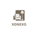 My Store - Home